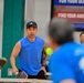 Pickleball Tournament at DSCR