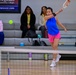 Pickleball Tournament at DSCR