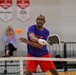 Pickleball Tournament at DSCR
