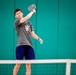 Pickleball Tournament at DSCR