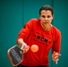 Pickleball Tournament at DSCR