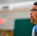 Pickleball Tournament at DSCR