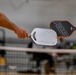 Pickleball Tournament at DSCR