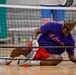 Pickleball Tournament at DSCR