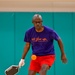 Pickleball Tournament at DSCR
