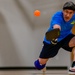 Pickleball Tournament at DSCR