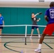 Pickleball Tournament at DSCR