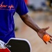Pickleball Tournament at DSCR