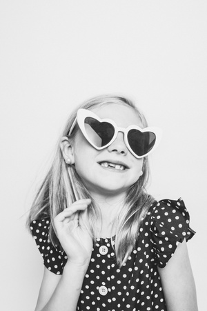 Military OneSource Podcast — Dependent Care Flexible Spending Account