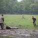 Region II Best Warrior 2025: Day 2