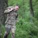 Region II Best Warrior 2025: Day 2