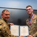 182nd Airlift Wing honors next generation of enlisted leaders in inaugural NCO induction ceremony