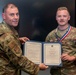 182nd Airlift Wing honors next generation of enlisted leaders in inaugural NCO induction ceremony
