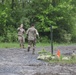 Region II Best Warrior 2025: Day 2