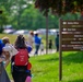 Pinwheel Parade at DSCR