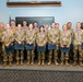 182nd Airlift Wing honors next generation of enlisted leaders in inaugural NCO induction ceremony