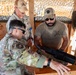 One team: CJTF-HOA leaders visit troops in Kismayo, Somalia