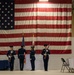 2025 182nd Airlift Wing retirement dinner May 3, 2025