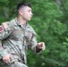Region II Best Warrior 2025: Day 2