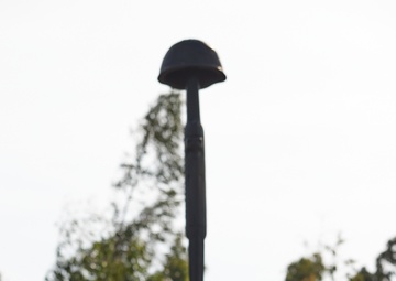 MARFOREUR/AF Meets with Kenya Navy - Manda Bay