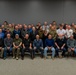 182nd Air Support Operations Group redesignation ceremony May 3, 2025