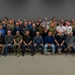 182nd Air Support Operations Group redesignation ceremony May 3, 2025