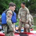Region II Best Warrior 2025: Day 2