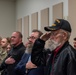 182nd Air Support Operations Group redesignation ceremony May 3, 2025