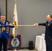 182nd Air Support Operations Group redesignation ceremony May 3, 2025