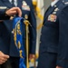 182nd Air Support Operations Group redesignation ceremony May 3, 2025