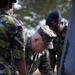 MARFOREUR/AF Meets with Kenya Navy - Manda Bay