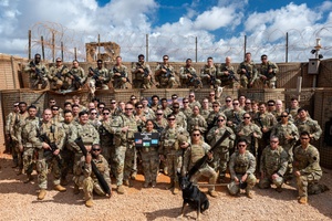 Spangdahlem Radio News 241213