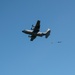 133rd Airmen Certify in Contingency Response Operations