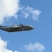 133rd Airmen Certify in Contingency Response Operations