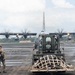133rd Airmen Certify in Contingency Response Operations