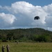 133rd Airmen Certify in Contingency Response Operations