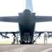 133rd Airmen Certify in Contingency Response Operations