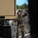 133rd Airmen Certify in Contingency Response Operations