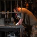 133rd Airmen Certify in Contingency Response Operations