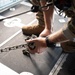 133rd Airmen Certify in Contingency Response Operations