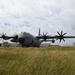 133rd Airmen Certify in Contingency Response Operations