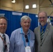Spring Research Festival Demonstrates Medical R&amp;D Integration with Warfighter Requirements