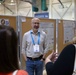 Spring Research Festival Demonstrates Medical R&amp;D Integration with Warfighter Requirements
