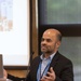 Spring Research Festival Demonstrates Medical R&amp;D Integration with Warfighter Requirements