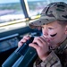 Military children undergo mock deployment at Whiteman AFB