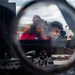 Military children undergo mock deployment at Whiteman AFB