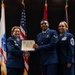 Goodfellow Hosts Base Honor Guard Class 25-Alpha Graduation and Class 24-Bravo Recognition Ceremonies