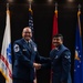Goodfellow Hosts Base Honor Guard Class 25-Alpha Graduation and Class 24-Bravo Recognition Ceremonies