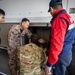 Pacific Airlift Rally 25 strengthens airfield operations in Mongolia