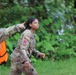 Region II Best Warrior 2025: Day 2